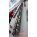/msite/products/detail/productid/15577312/id/164218.html